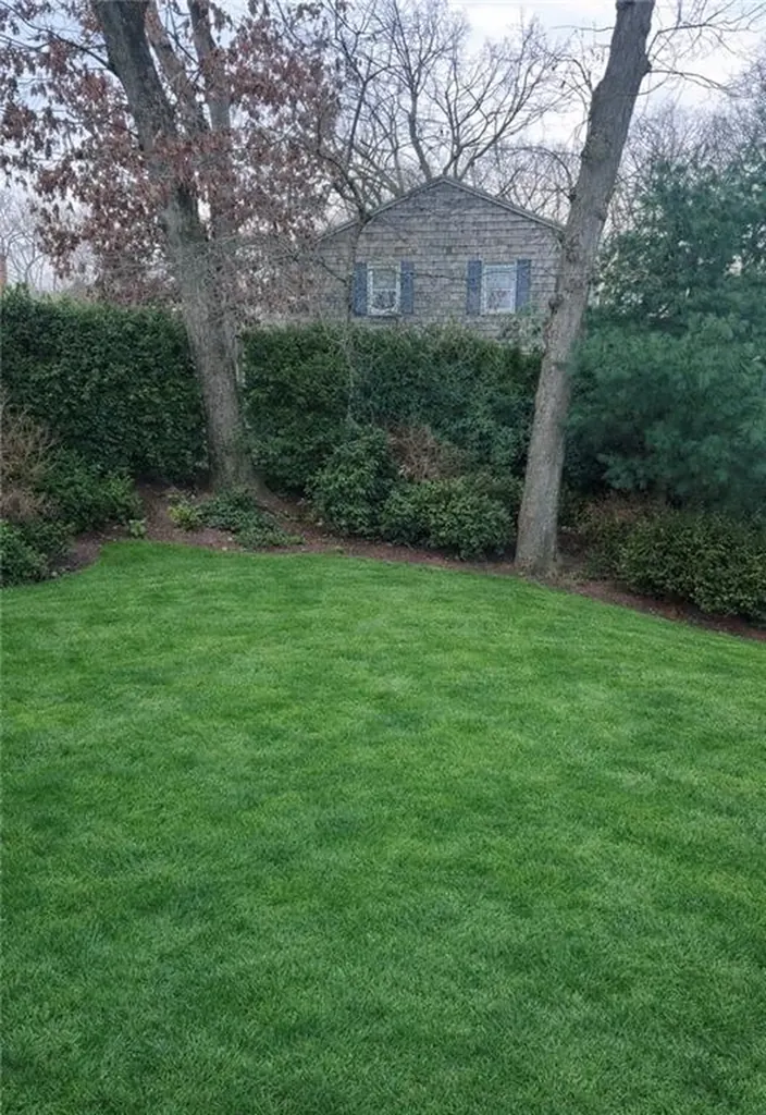 50 Briarwood Road Cranston RI 02920