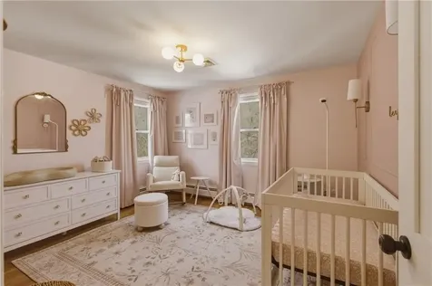 50 Briarwood Road Cranston RI 02920