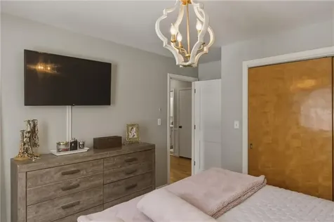 50 Briarwood Road Cranston RI 02920