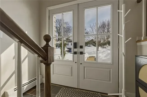 50 Briarwood Road Cranston RI 02920