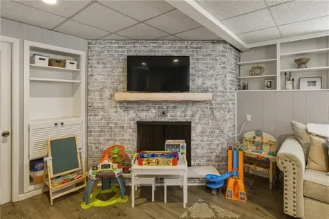 50 Briarwood Road Cranston RI 02920