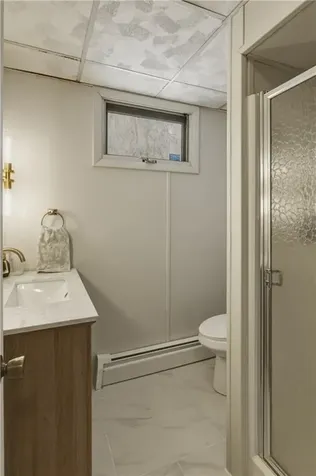 50 Briarwood Road Cranston RI 02920