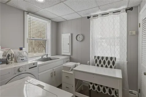 50 Briarwood Road Cranston RI 02920