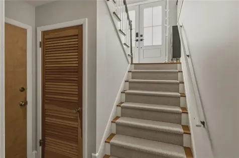 50 Briarwood Road Cranston RI 02920