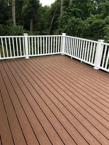 50 Briarwood Road Cranston RI 02920