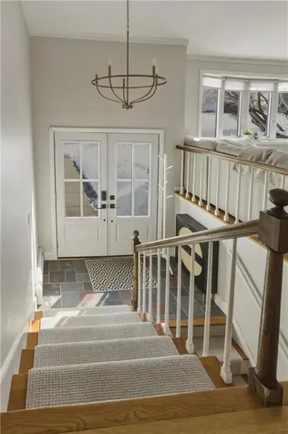 50 Briarwood Road Cranston RI 02920