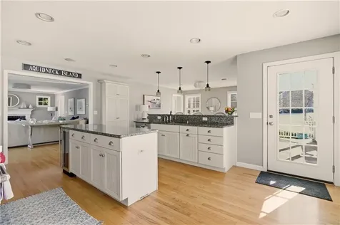 105 Lilac Lane Portsmouth RI 02871