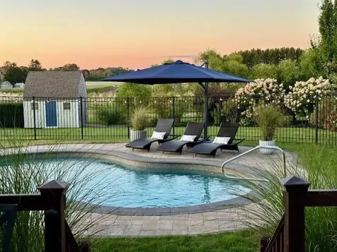 105 Lilac Lane Portsmouth RI 02871