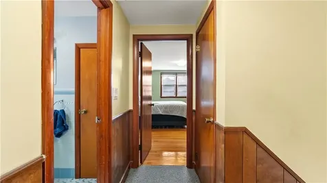 77 Minto Street Providence RI 02908