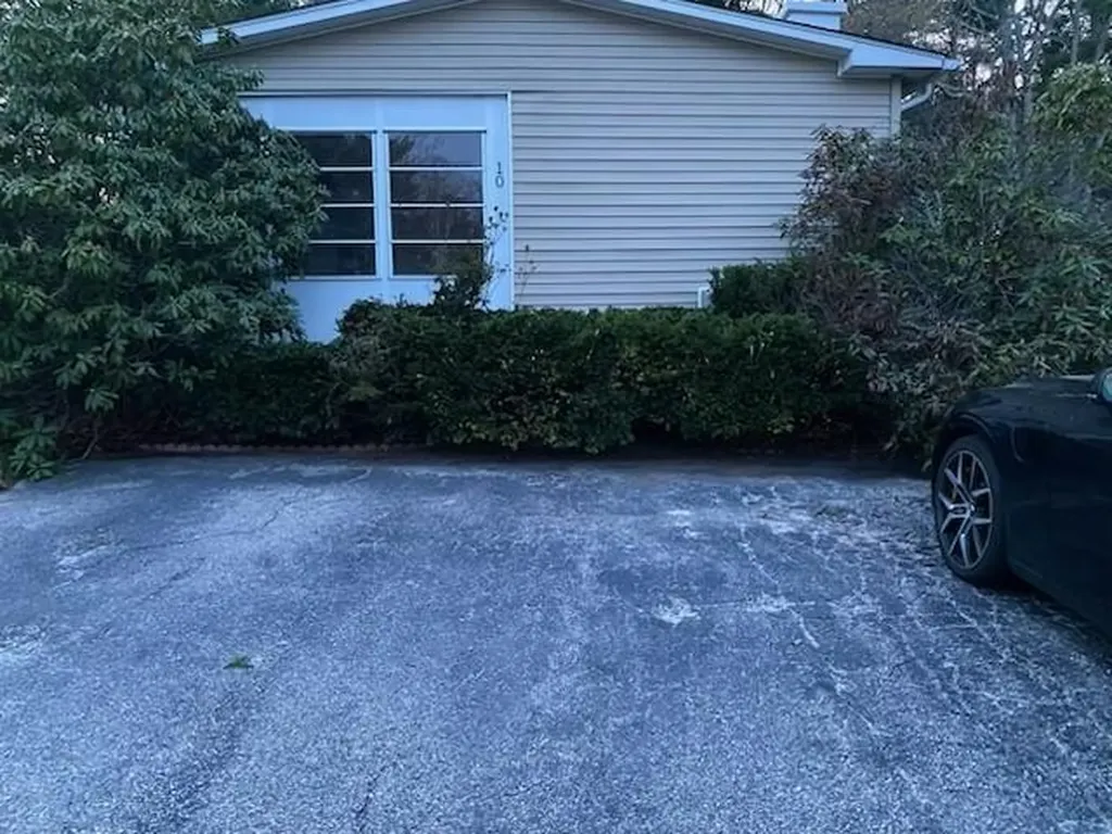 10 Sherwood Valley Lane Coventry RI 02816