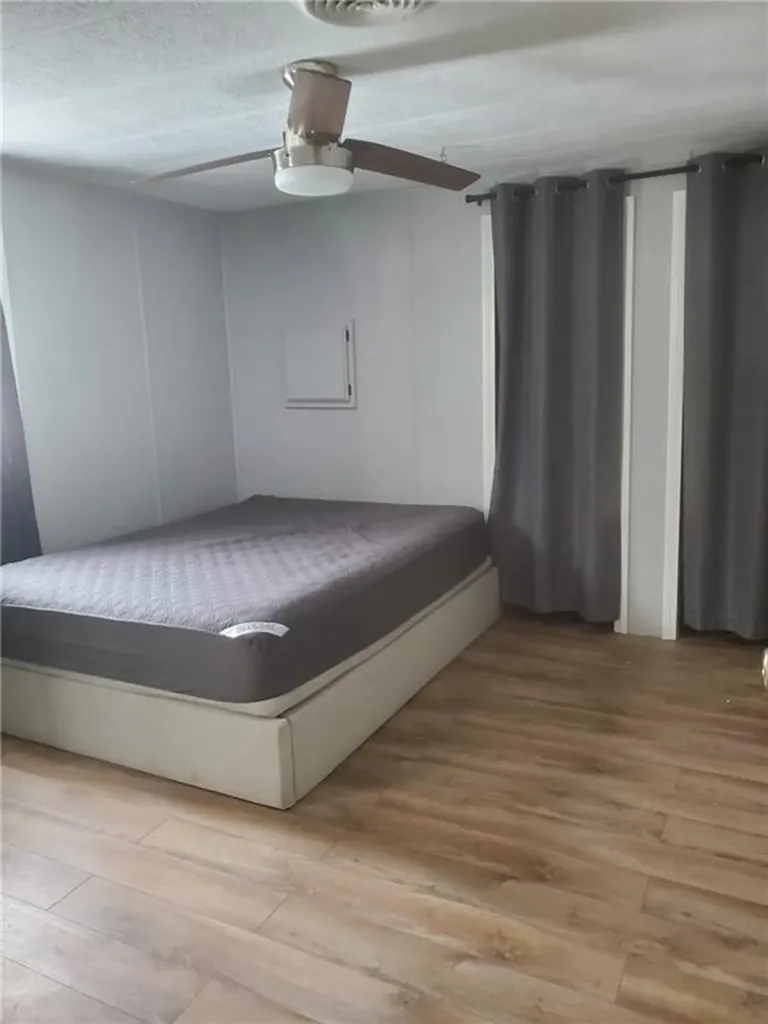 10 Sherwood Valley Lane Coventry RI 02816