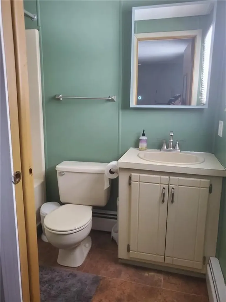 10 Sherwood Valley Lane Coventry RI 02816