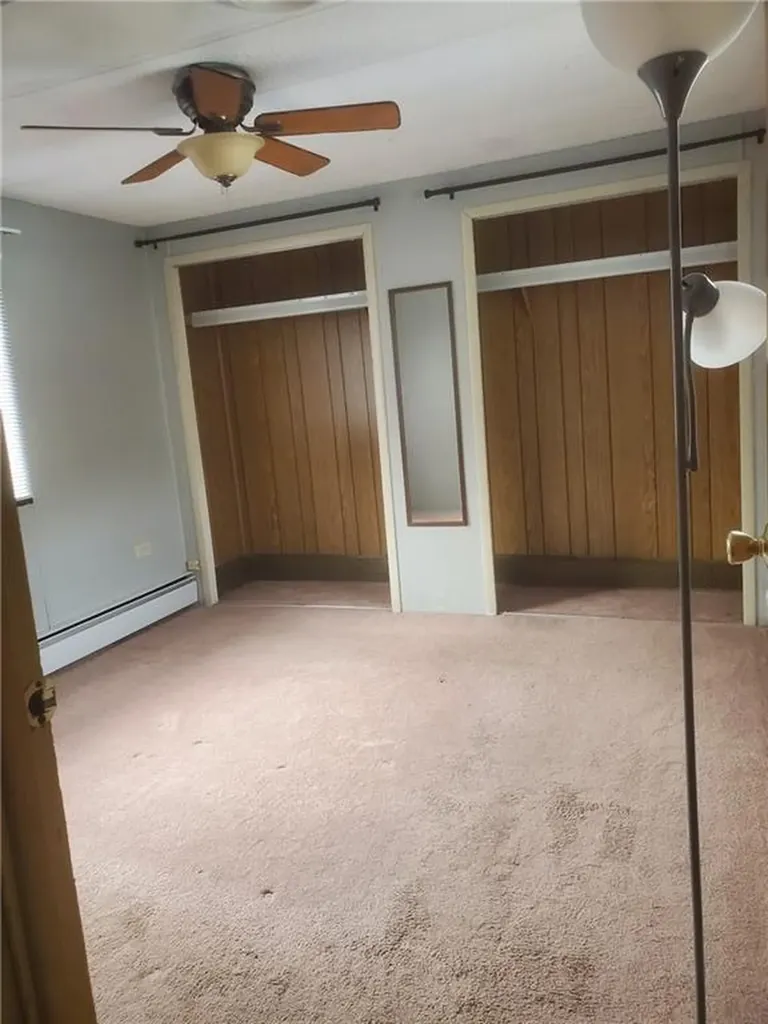 10 Sherwood Valley Lane Coventry RI 02816