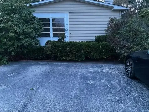 10 Sherwood Valley Lane Coventry RI 02816