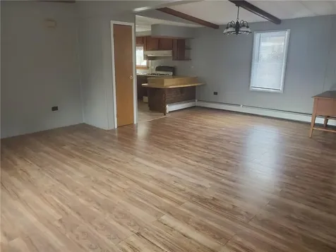 10 Sherwood Valley Lane Coventry RI 02816