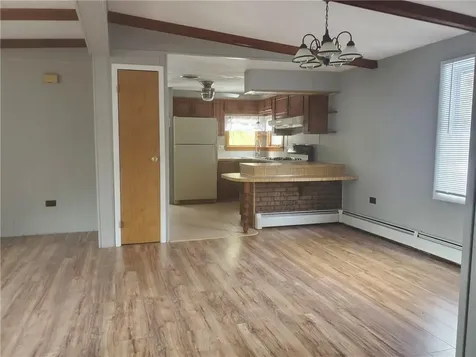 10 Sherwood Valley Lane Coventry RI 02816