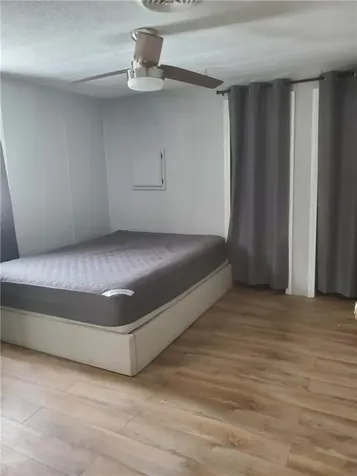 10 Sherwood Valley Lane Coventry RI 02816