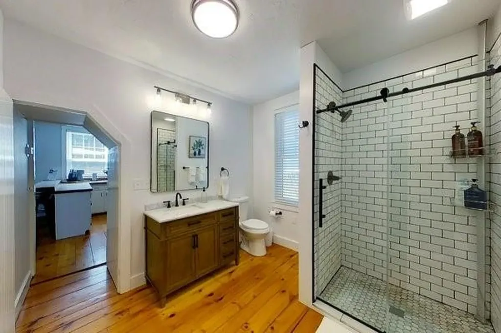 5 Stewart Street Newport RI 02840
