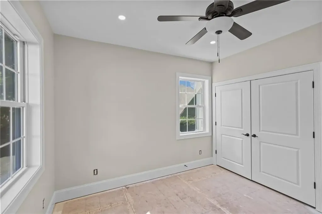 117 Sharon Street Providence RI 02908