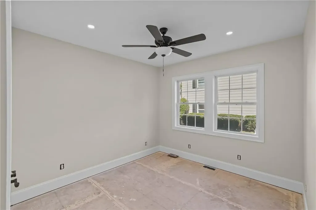 117 Sharon Street Providence RI 02908