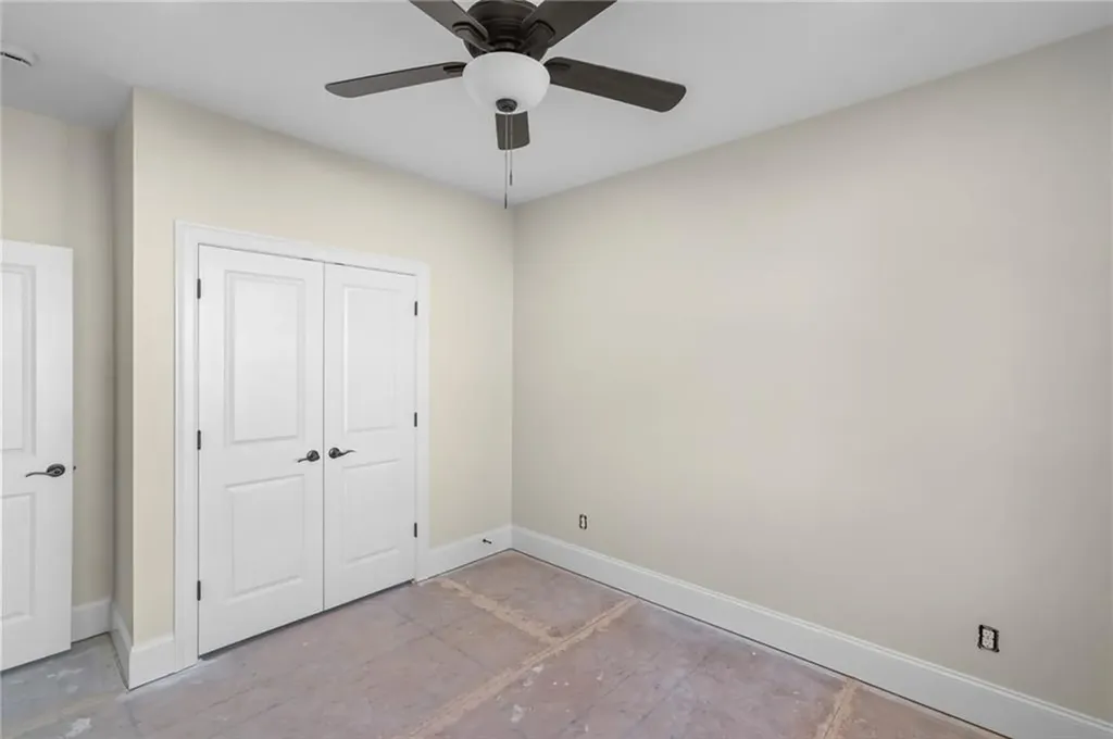 117 Sharon Street Providence RI 02908