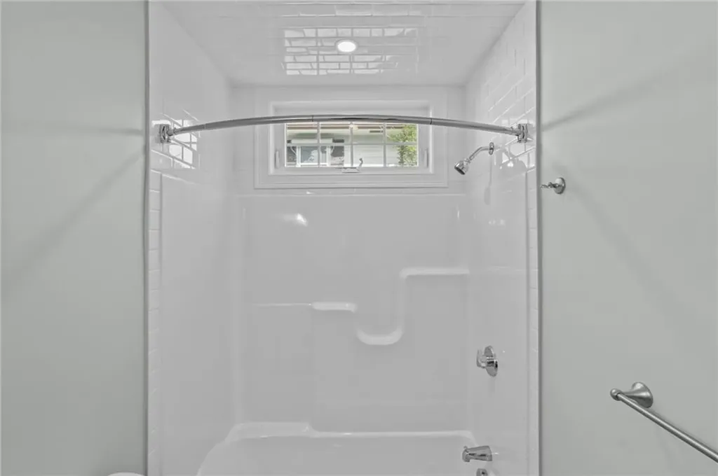 117 Sharon Street Providence RI 02908