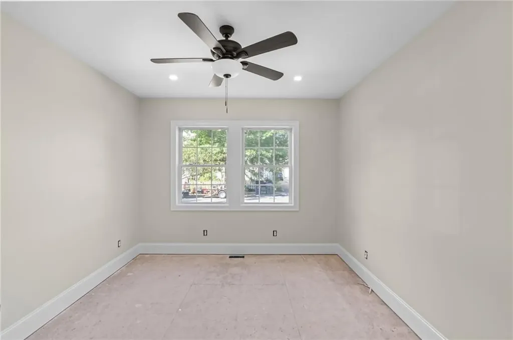 117 Sharon Street Providence RI 02908