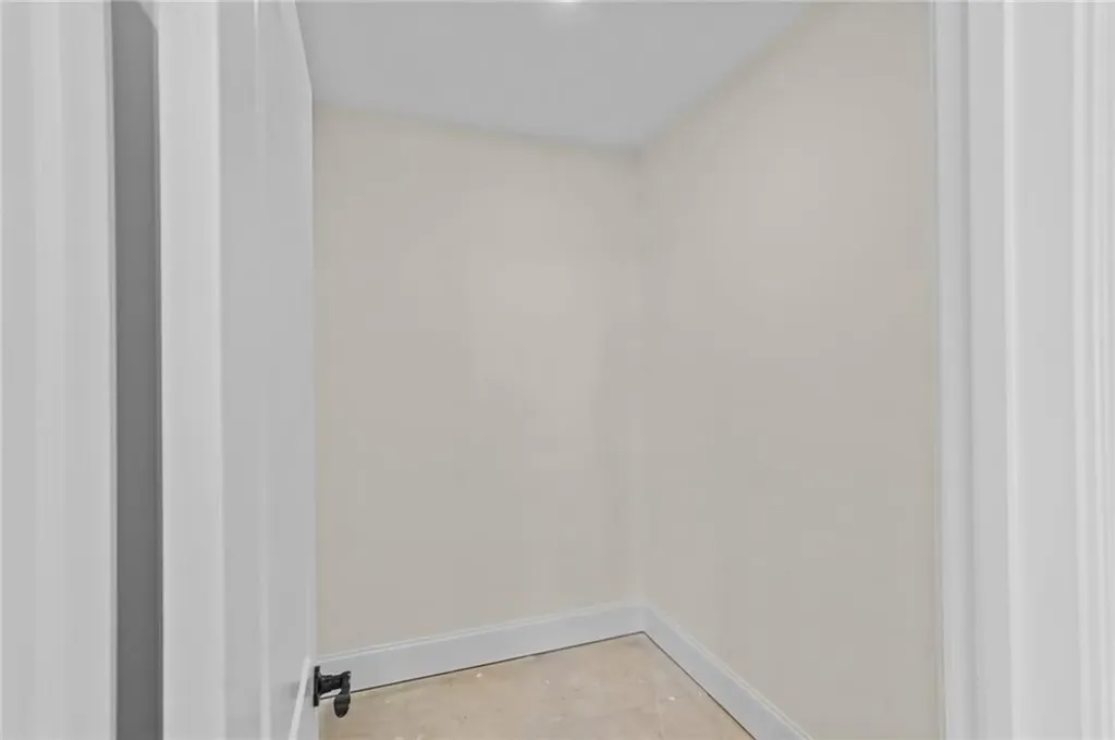 117 Sharon Street Providence RI 02908