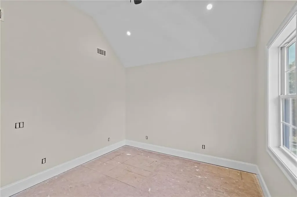 117 Sharon Street Providence RI 02908