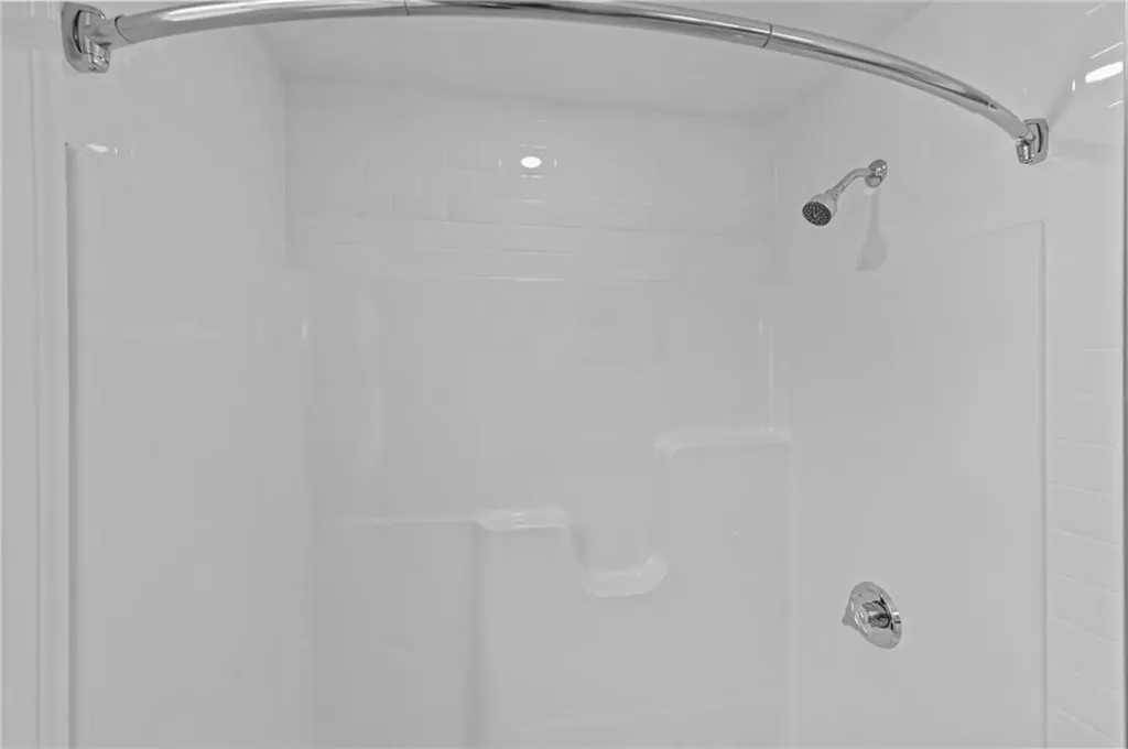 117 Sharon Street Providence RI 02908