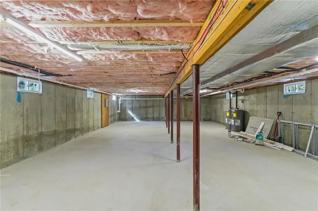 117 Sharon Street Providence RI 02908