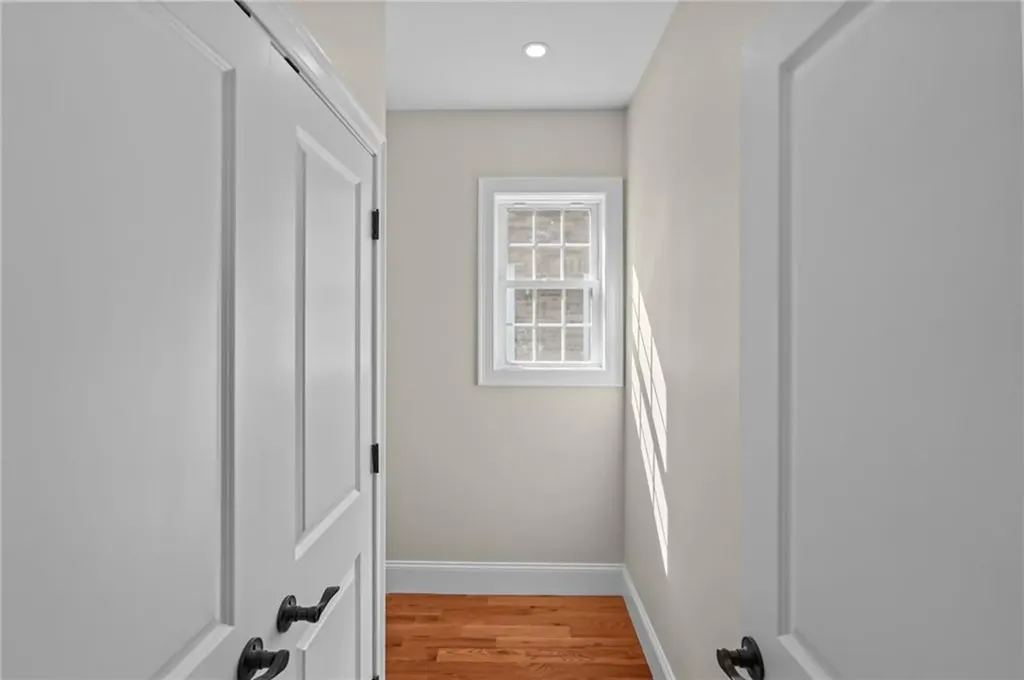 117 Sharon Street Providence RI 02908