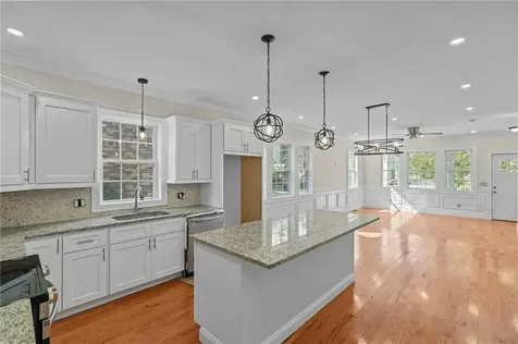 117 Sharon Street Providence RI 02908