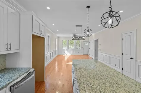 117 Sharon Street Providence RI 02908