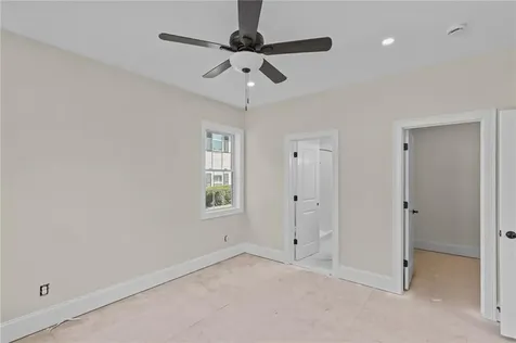117 Sharon Street Providence RI 02908