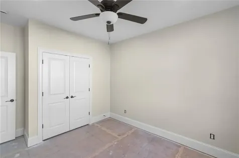 117 Sharon Street Providence RI 02908