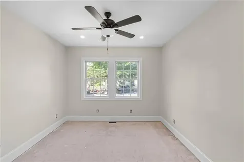 117 Sharon Street Providence RI 02908