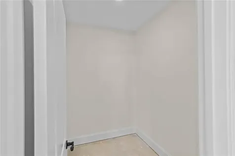 117 Sharon Street Providence RI 02908