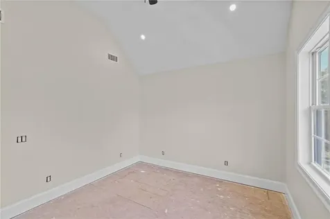 117 Sharon Street Providence RI 02908
