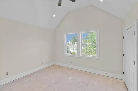 117 Sharon Street Providence RI 02908