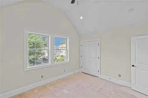 117 Sharon Street Providence RI 02908