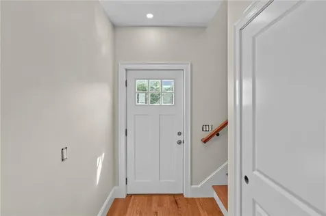 117 Sharon Street Providence RI 02908