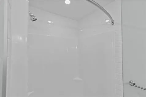 117 Sharon Street Providence RI 02908