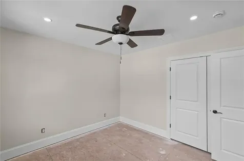117 Sharon Street Providence RI 02908