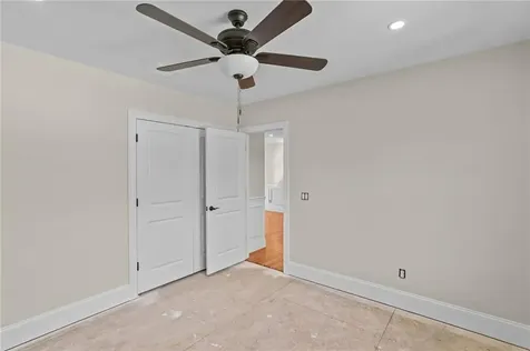 117 Sharon Street Providence RI 02908
