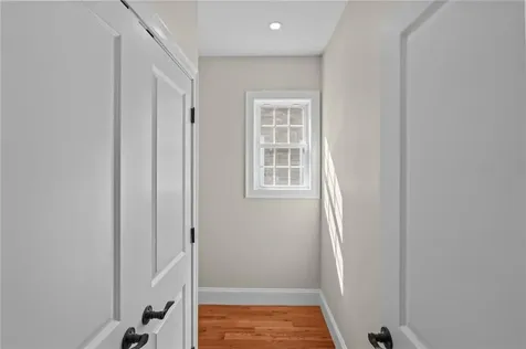 117 Sharon Street Providence RI 02908