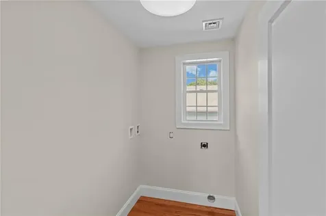 117 Sharon Street Providence RI 02908