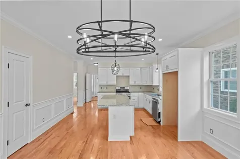 117 Sharon Street Providence RI 02908