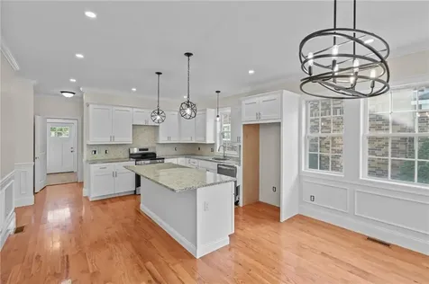 117 Sharon Street Providence RI 02908