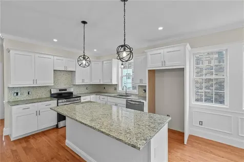 117 Sharon Street Providence RI 02908